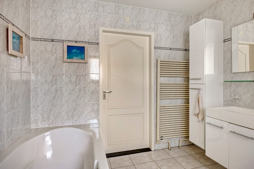 Foto 41 van Zomerstraat 8