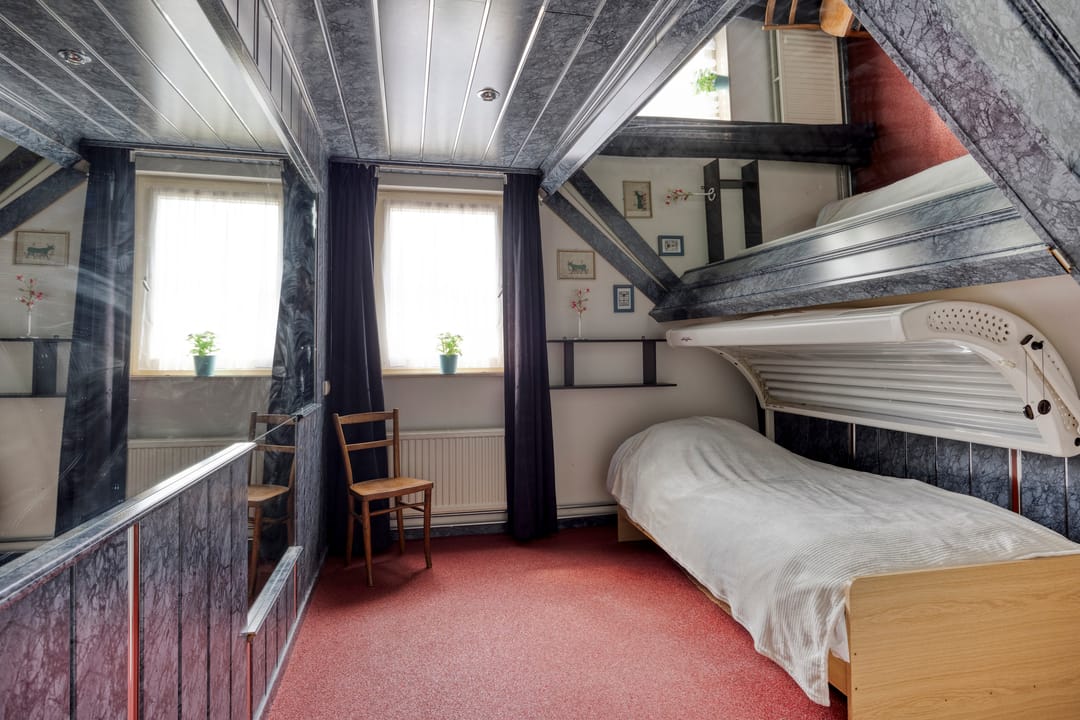 Foto 43 van Zomerstraat 8