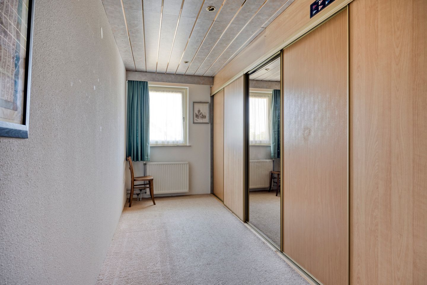 Foto 44 van Zomerstraat 8