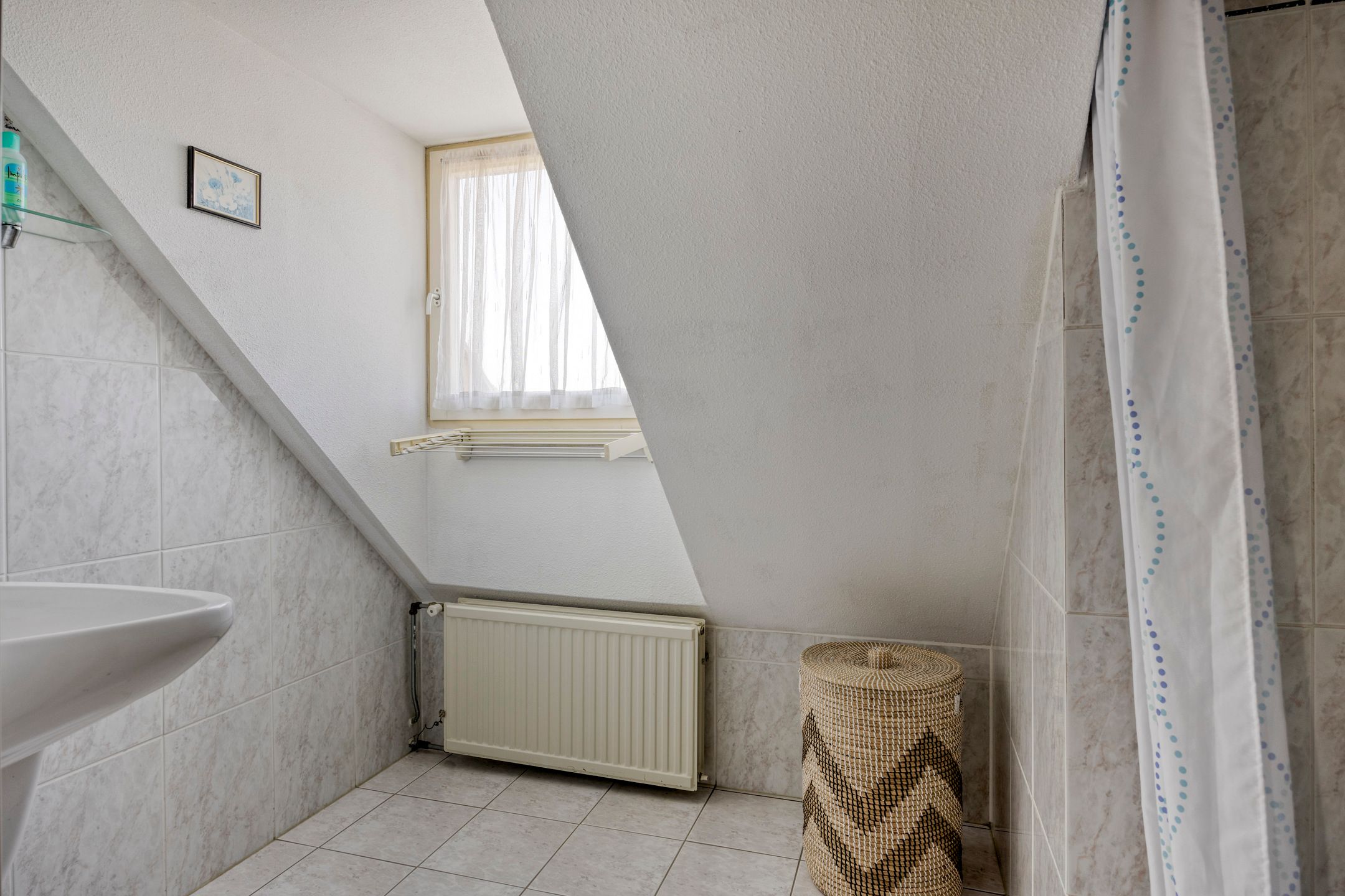 Foto 45 van Zomerstraat 8