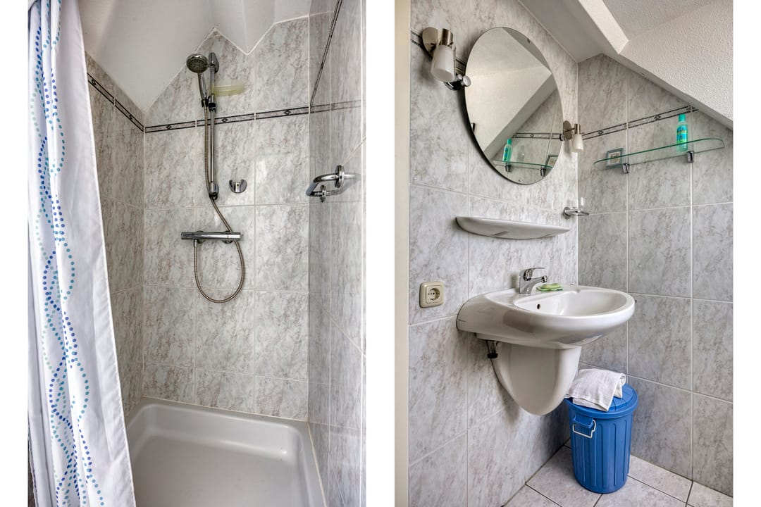 Foto 46 van Zomerstraat 8