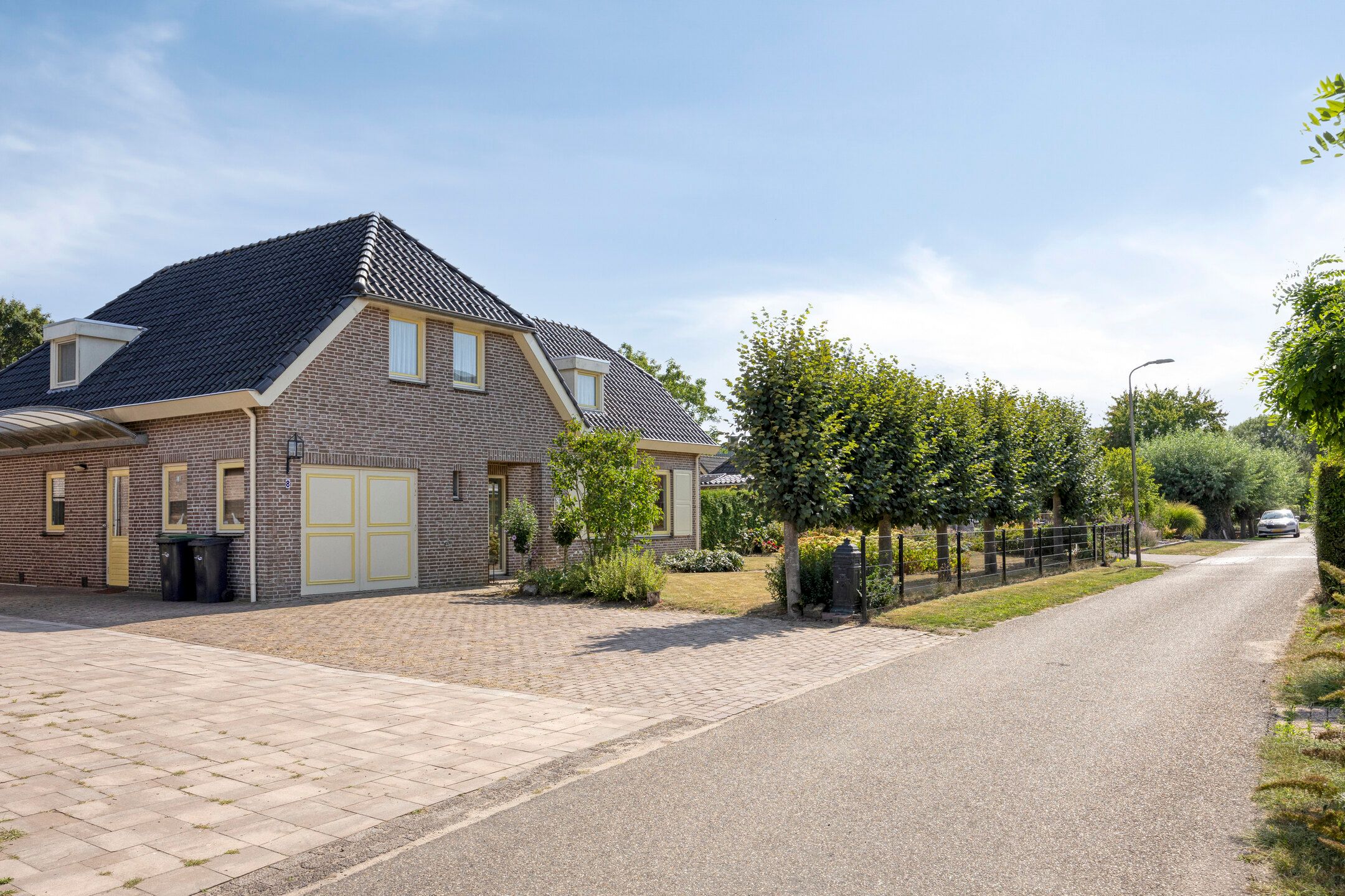 Foto 48 van Zomerstraat 8