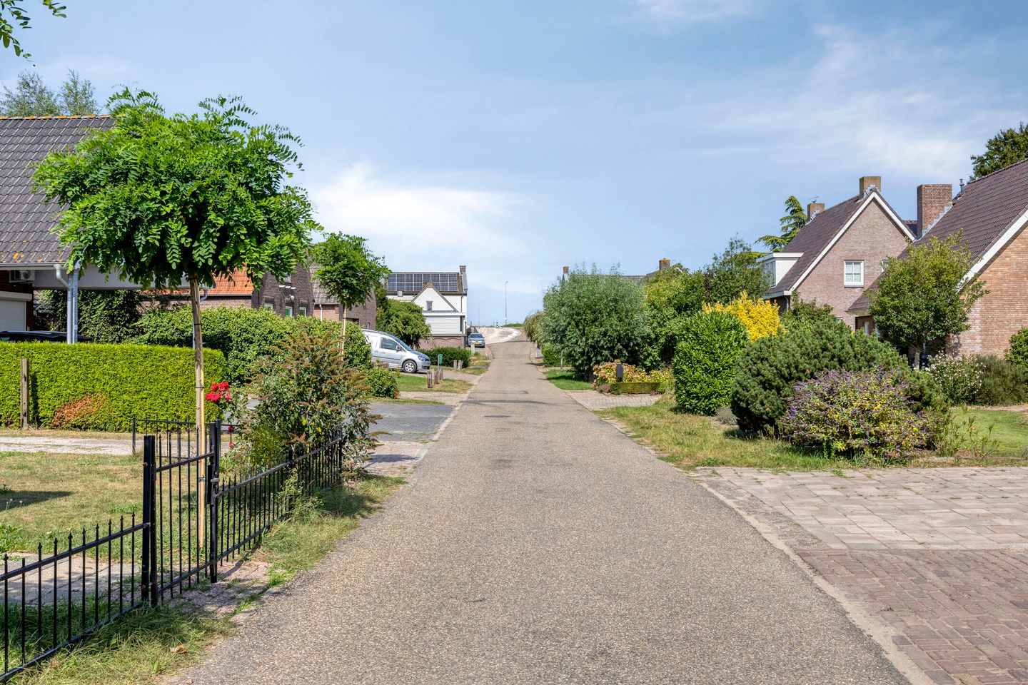 Foto 50 van Zomerstraat 8