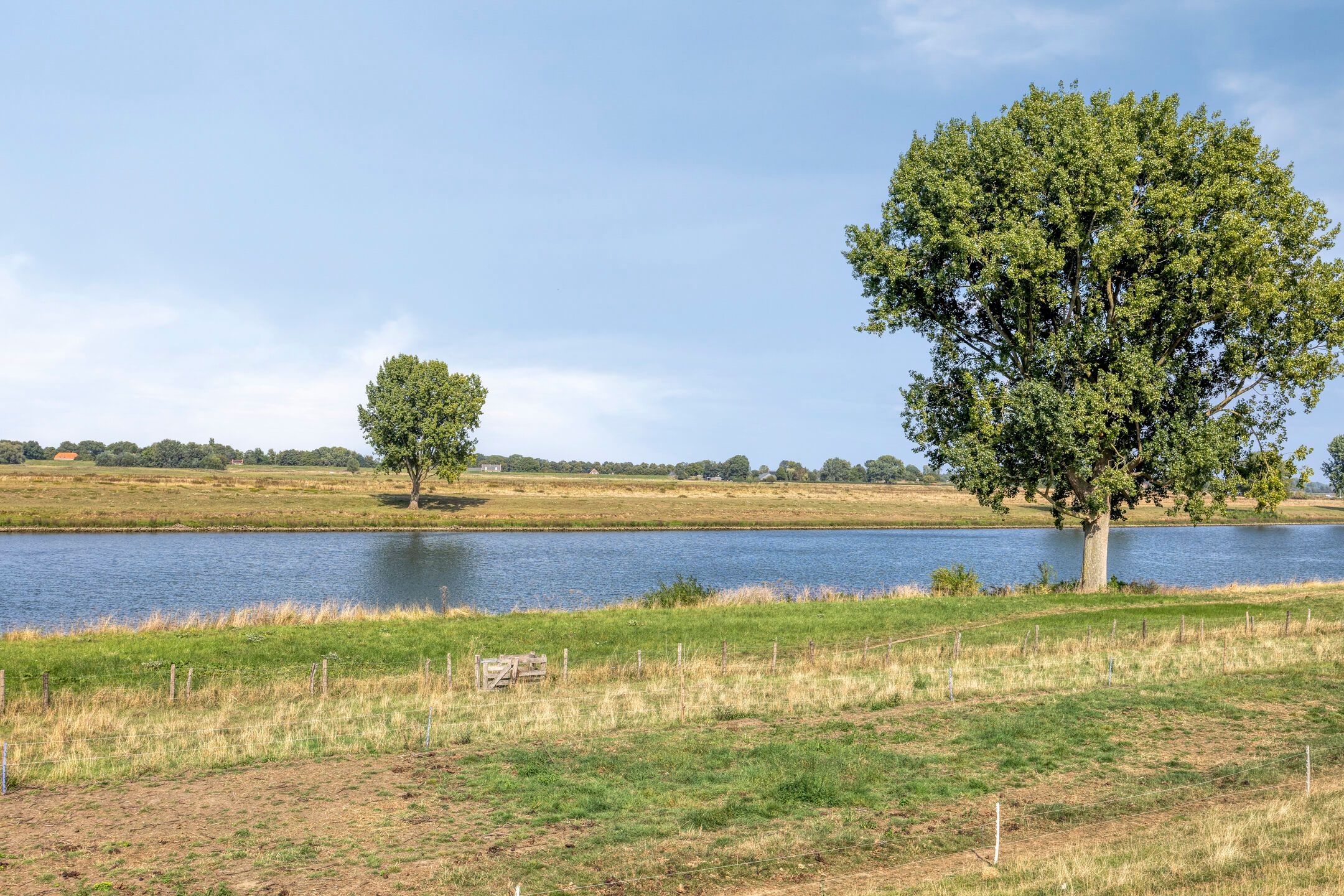 Foto 51 van Zomerstraat 8