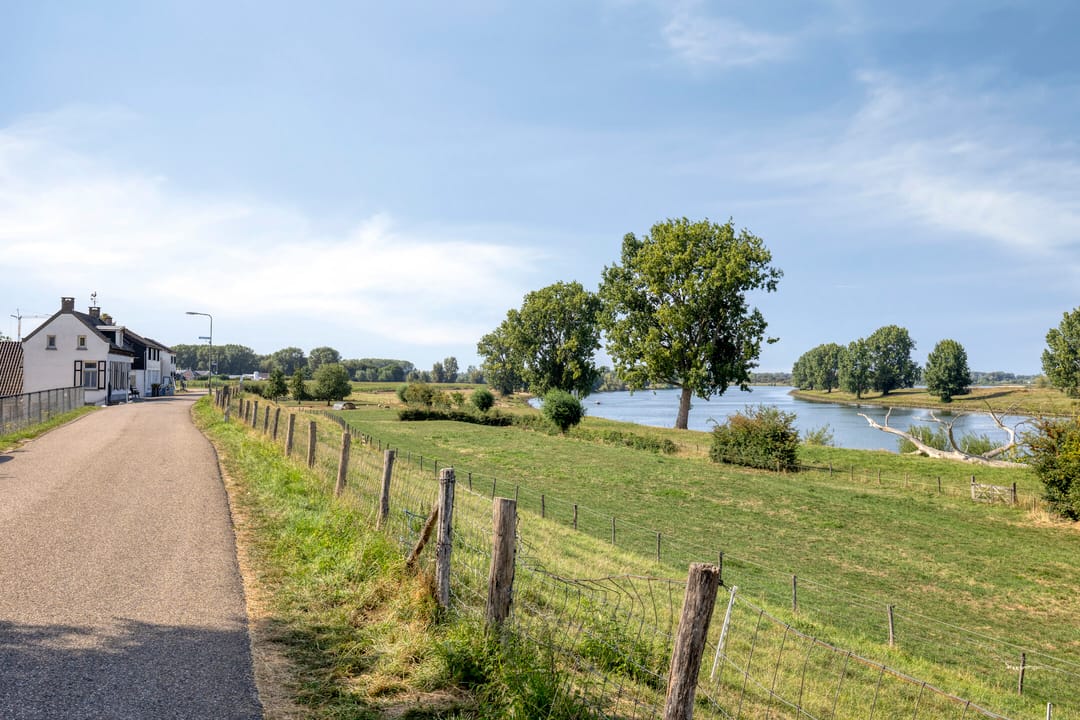 Foto 52 van Zomerstraat 8