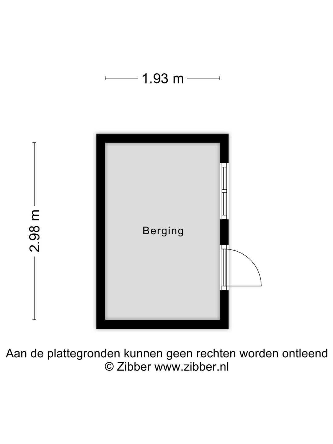 Foto 56 van Zomerstraat 8