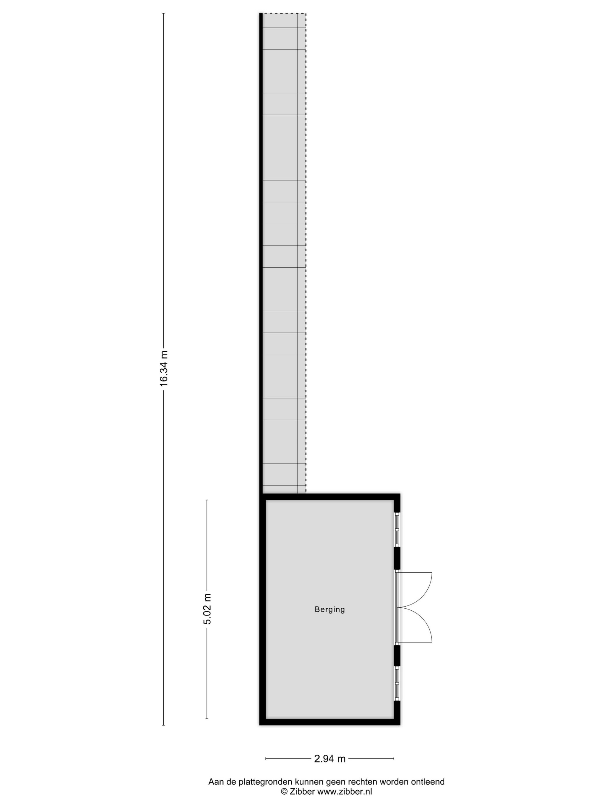 Foto 57 van Zomerstraat 8