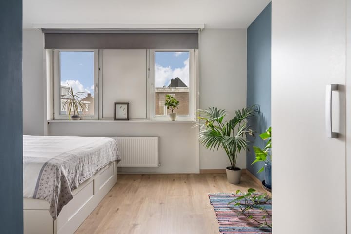 Foto 7 van Vermaetweg 16