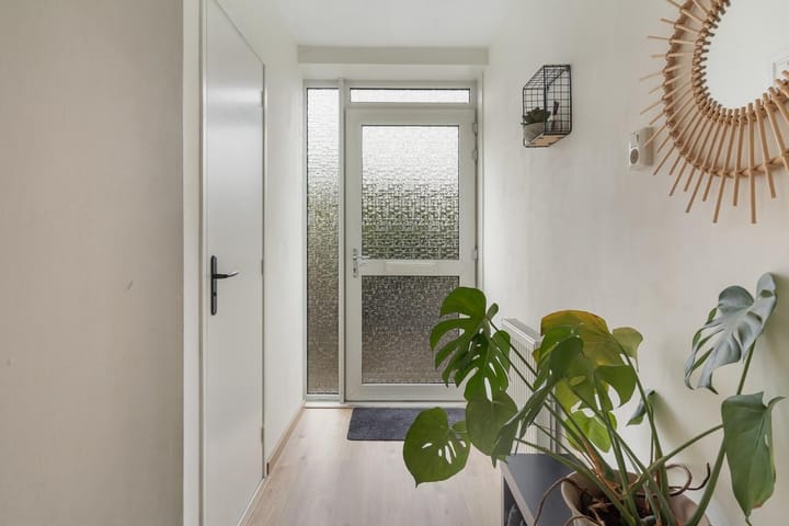 Foto 14 van Vermaetweg 16