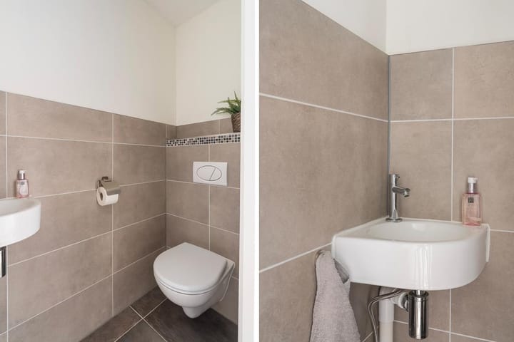 Foto 15 van Vermaetweg 16