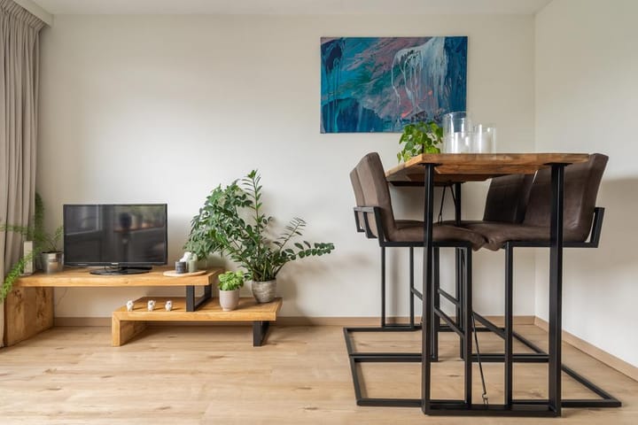 Foto 18 van Vermaetweg 16