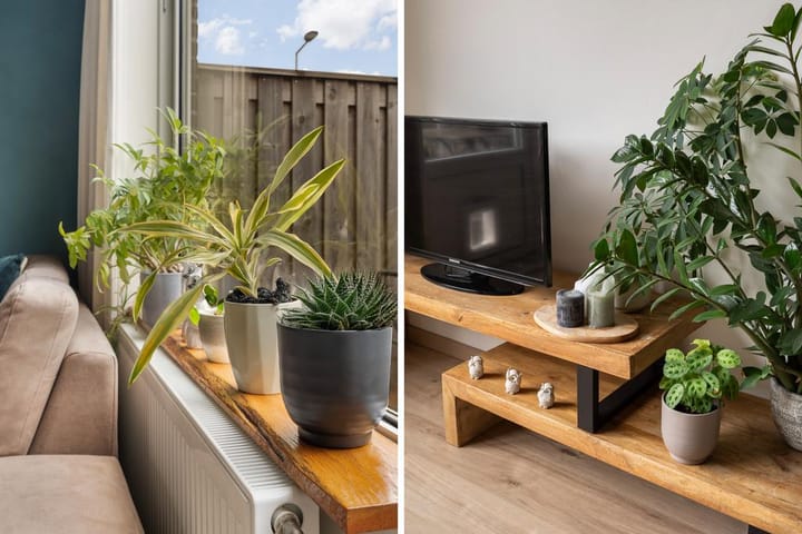 Foto 23 van Vermaetweg 16