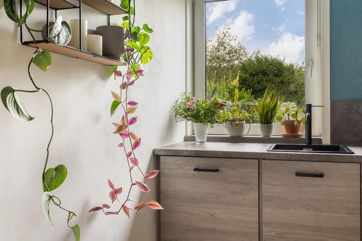 Foto 25 van Vermaetweg 16