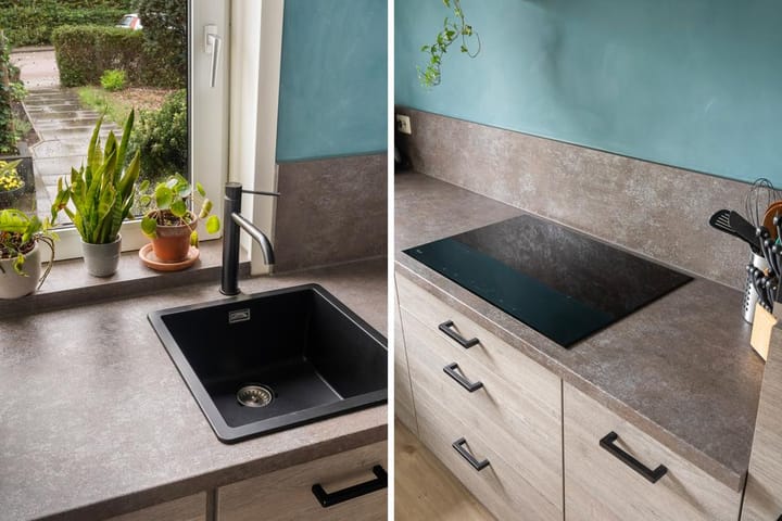 Foto 27 van Vermaetweg 16