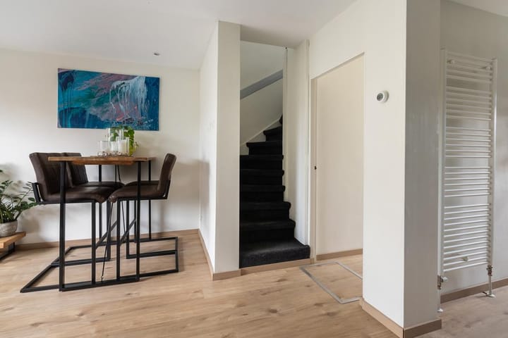 Foto 30 van Vermaetweg 16