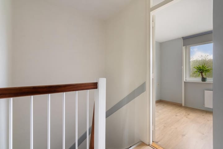 Foto 31 van Vermaetweg 16