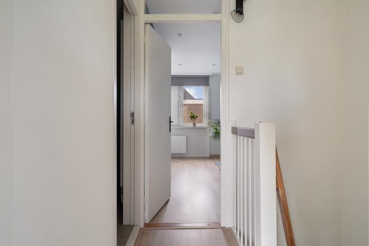 Foto 32 van Vermaetweg 16