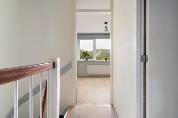 Foto 33 van Vermaetweg 16