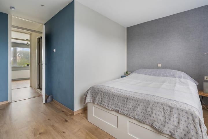 Foto 34 van Vermaetweg 16