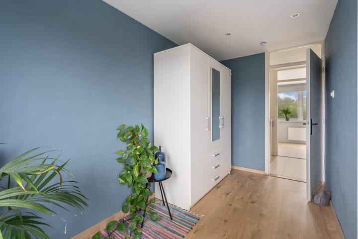 Foto 35 van Vermaetweg 16