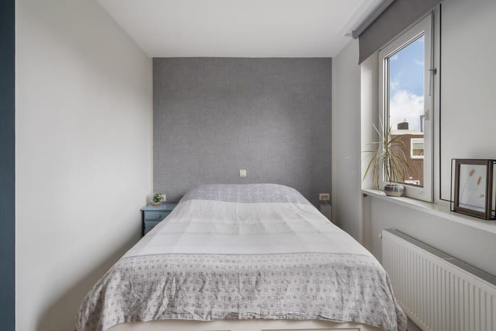 Foto 36 van Vermaetweg 16