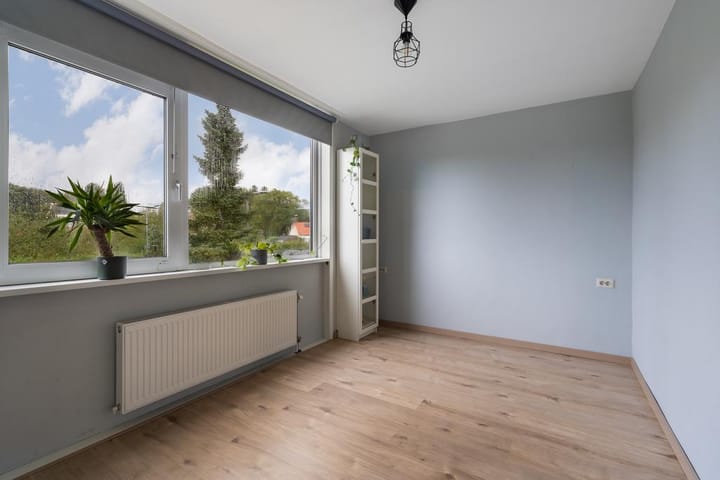 Foto 37 van Vermaetweg 16