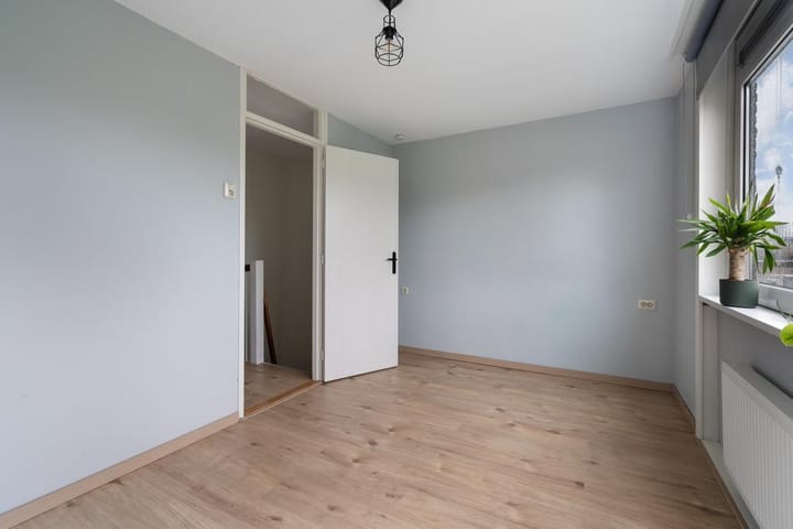 Foto 38 van Vermaetweg 16