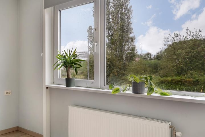 Foto 39 van Vermaetweg 16