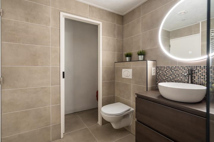 Foto 40 van Vermaetweg 16