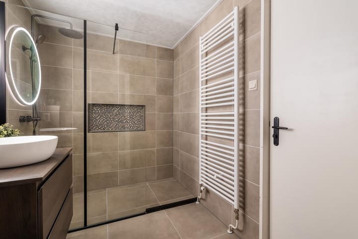 Foto 41 van Vermaetweg 16