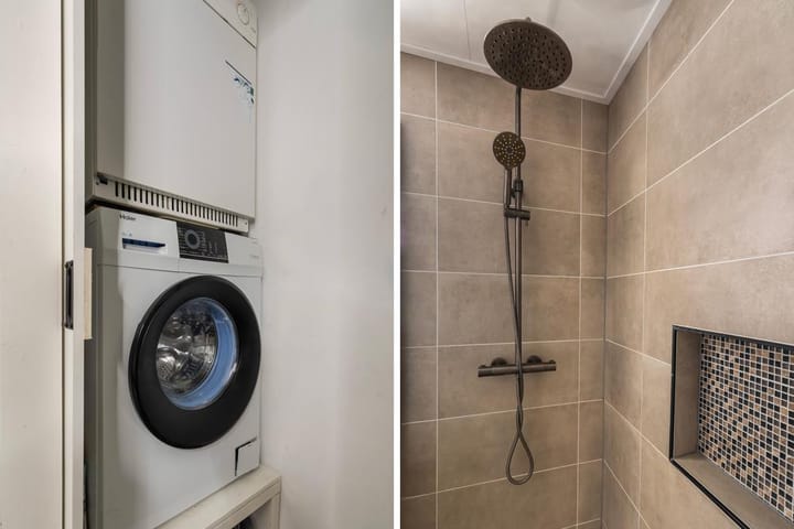 Foto 43 van Vermaetweg 16