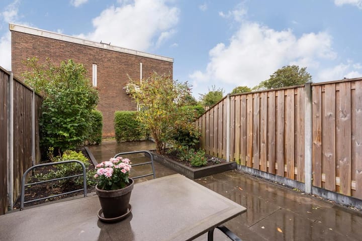 Foto 44 van Vermaetweg 16