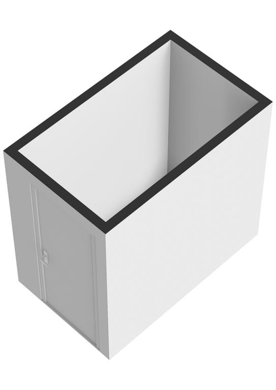 Foto 56 van Vermaetweg 16