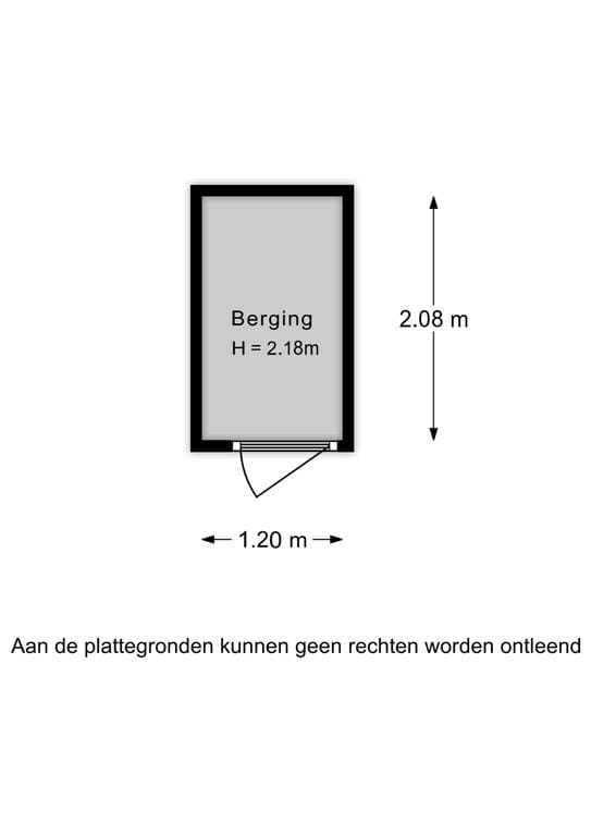 Foto 57 van Vermaetweg 16