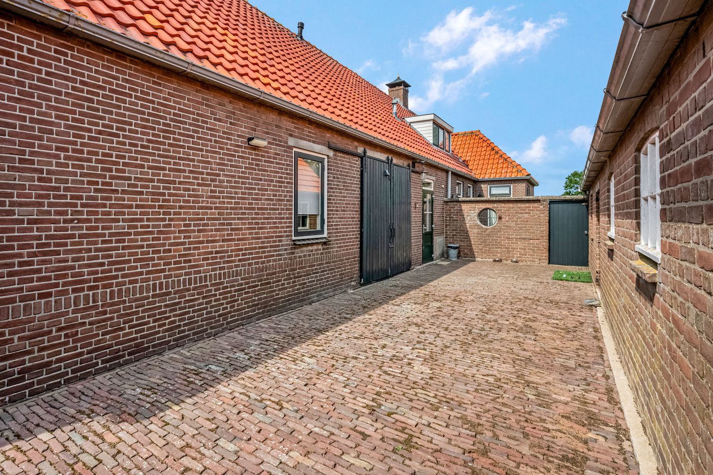 View photo 5 of Krumselaarseweg 16