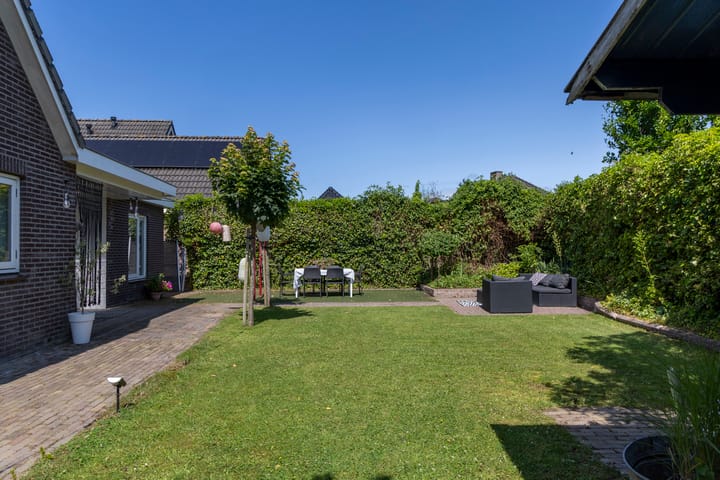 Foto 3 van Hilsdijk 80