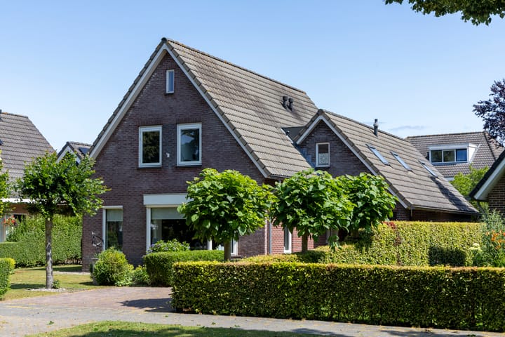 Foto 5 van Hilsdijk 80