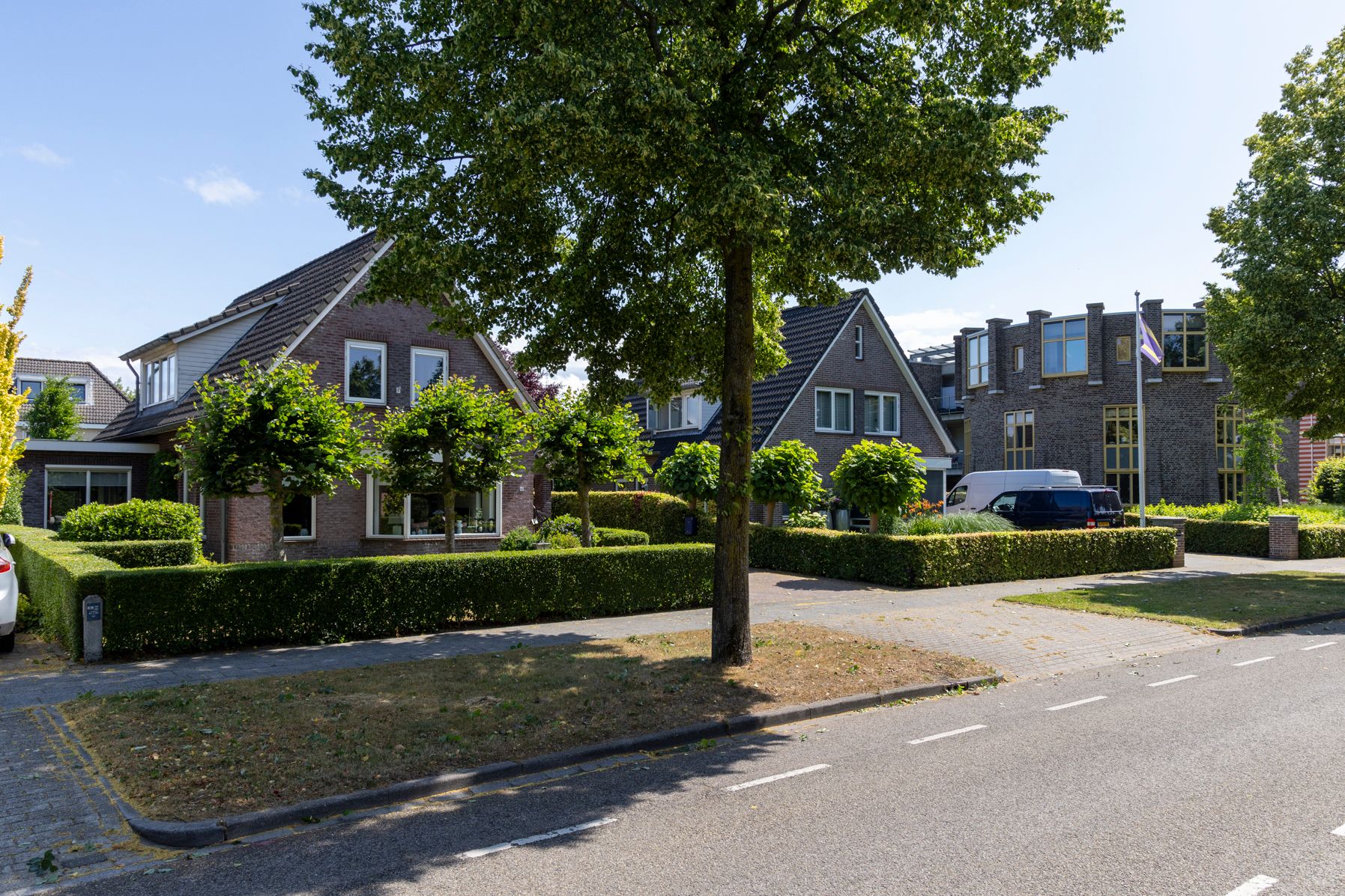 Foto 6 van Hilsdijk 80