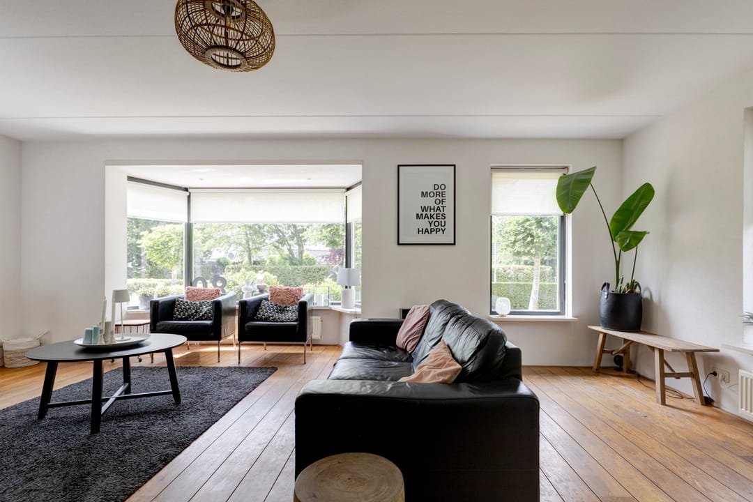 Foto 11 van Hilsdijk 80