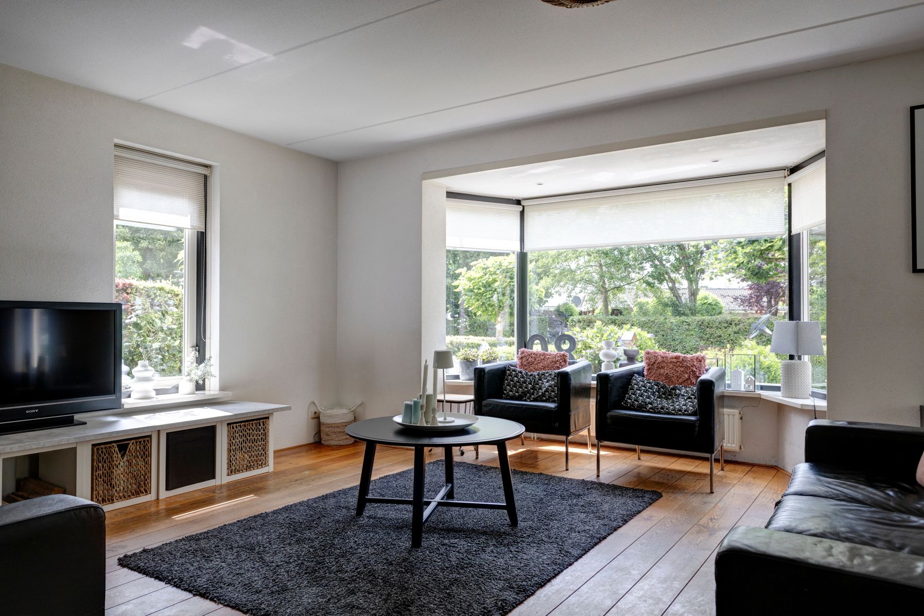 Foto 12 van Hilsdijk 80