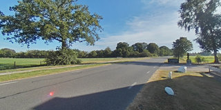 Bekijk 360° foto's