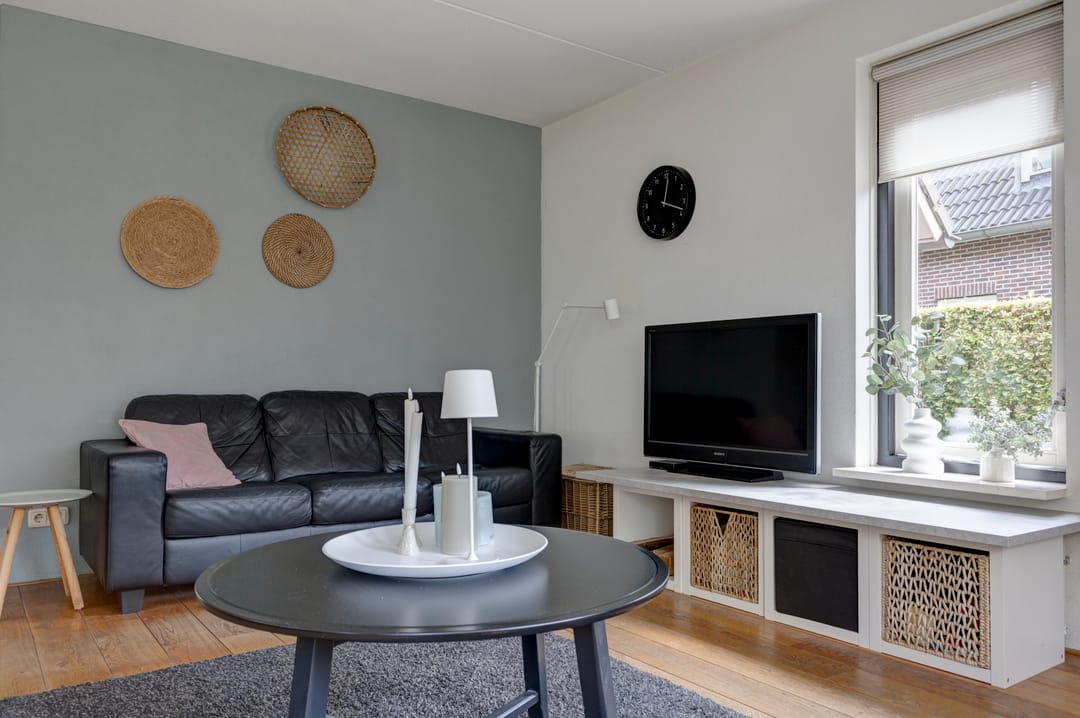 Foto 13 van Hilsdijk 80