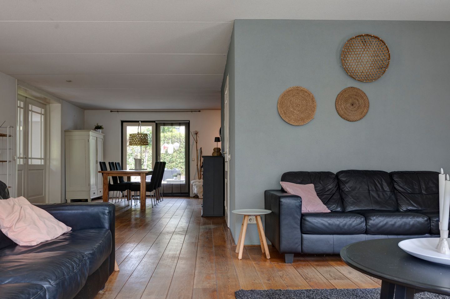 Foto 14 van Hilsdijk 80