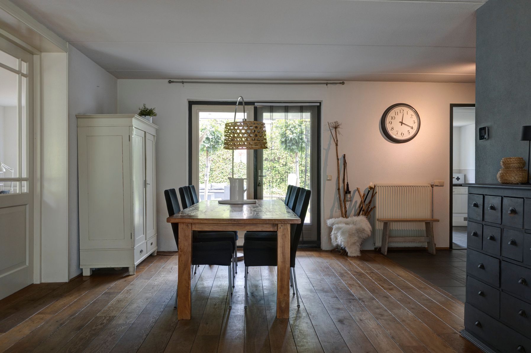 Foto 15 van Hilsdijk 80