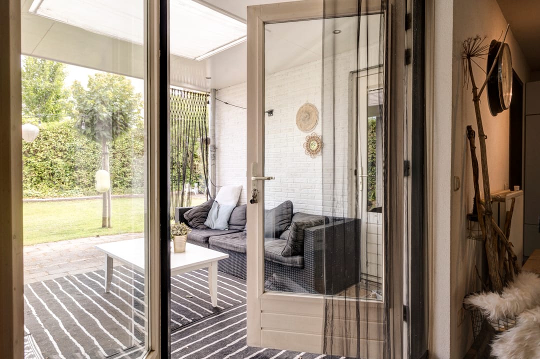 Foto 16 van Hilsdijk 80