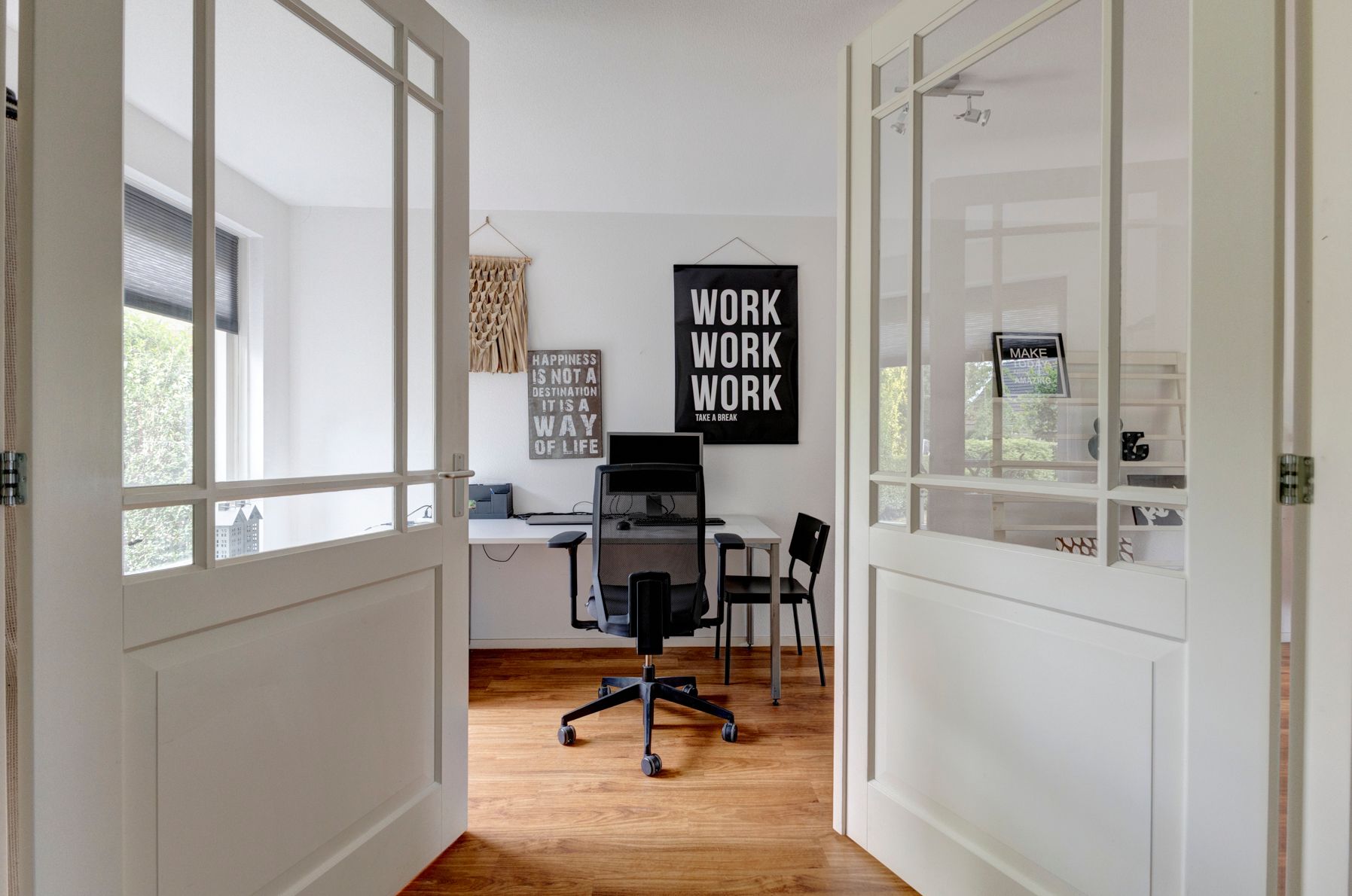 Foto 18 van Hilsdijk 80