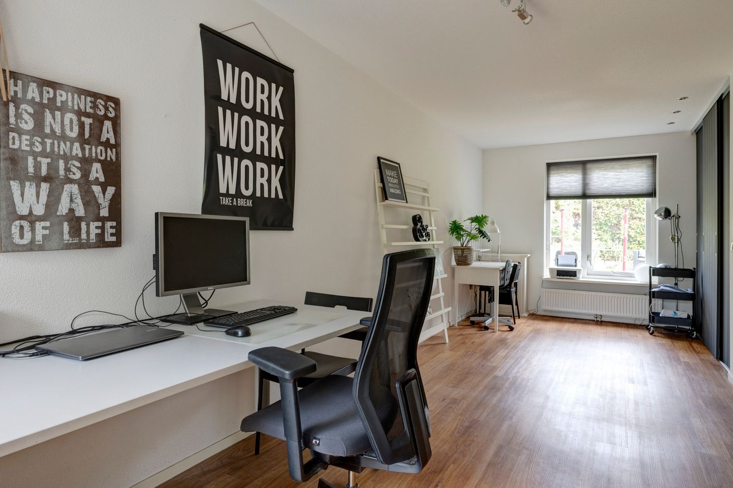 Foto 19 van Hilsdijk 80