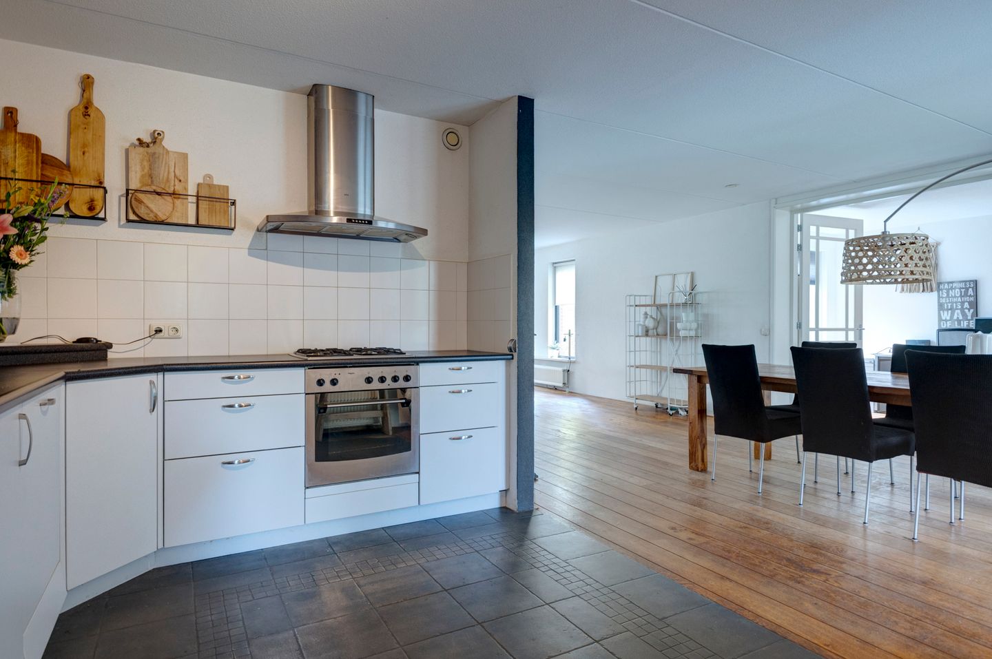 Foto 20 van Hilsdijk 80