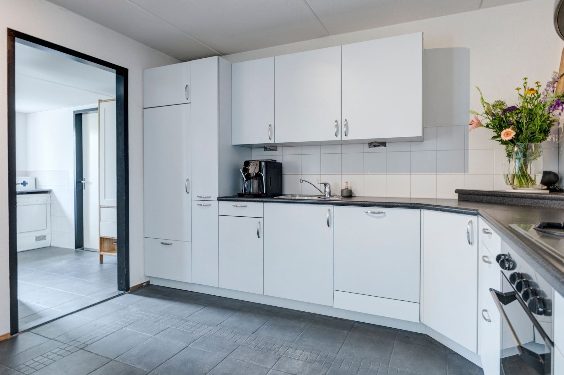 Foto 21 van Hilsdijk 80