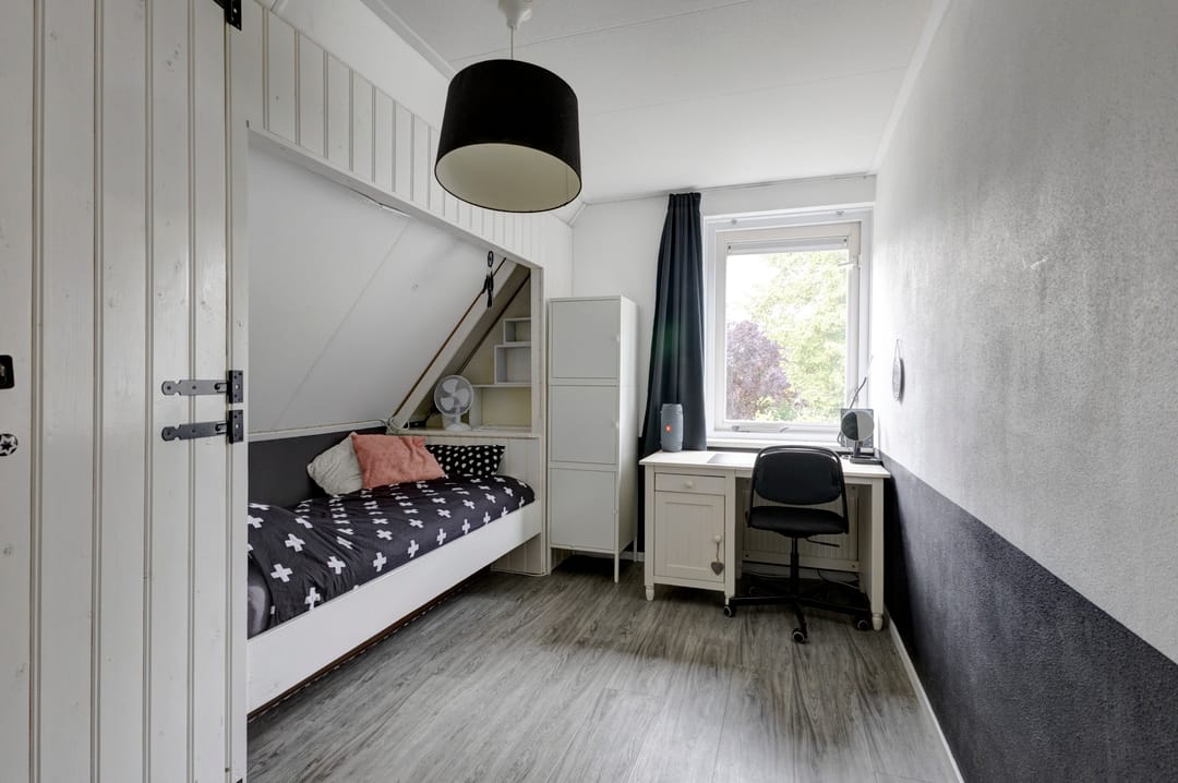 Foto 22 van Hilsdijk 80